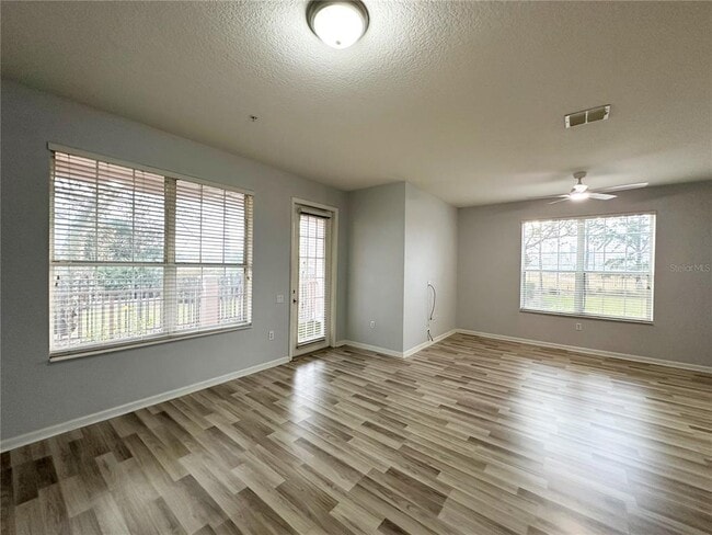 Building Photo - 5048 Shoreway Loop