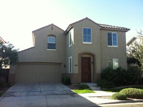 Building Photo - UPGRADE TO THIS GILBERT TWO STORY 4 BEDROOM HOME WITH A 2 CAR GARAGE AND SMALL YARD.
