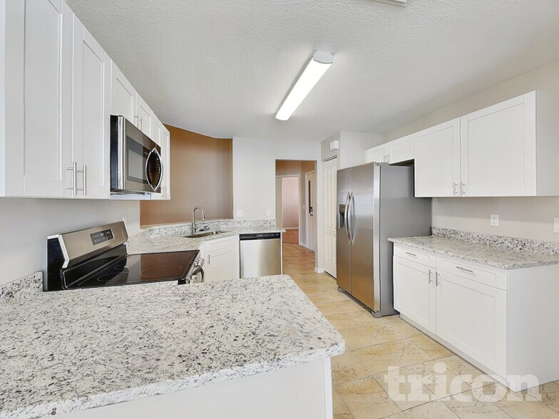 Building Photo - 11119 Bramblebrush St