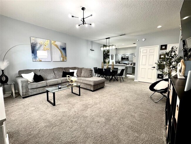 Building Photo - 1760 Coriander Dr