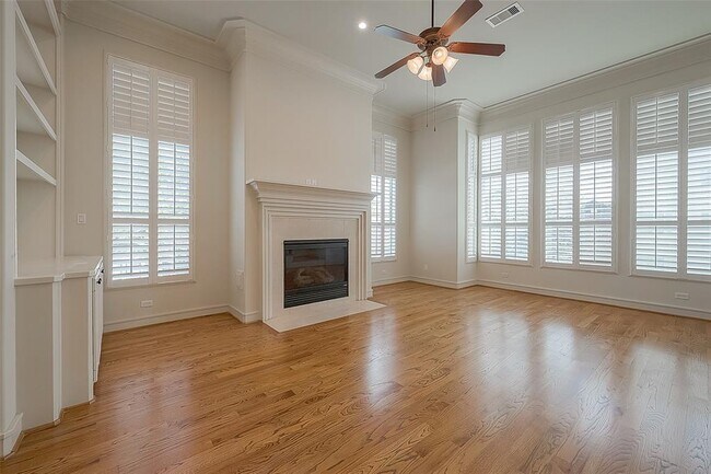 Building Photo - 1804 Haddon St