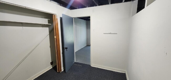 Building Photo - **MOVE-IN SPECIAL**
