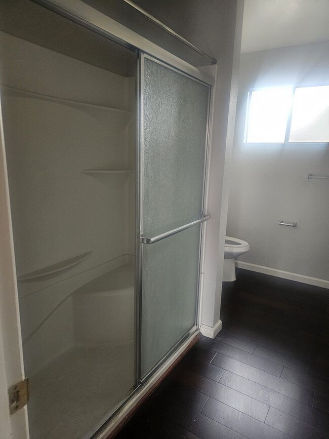 Building Photo - 2686 9th Ave