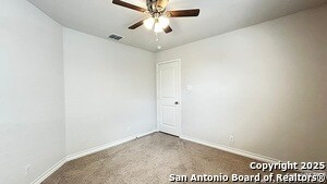 Building Photo - 722 Sage Thrasher