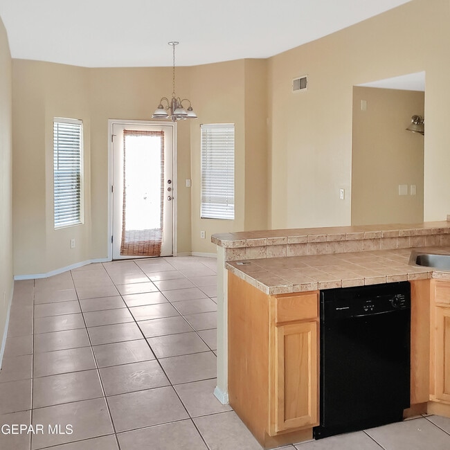Building Photo - 5312 Pete Payan Dr