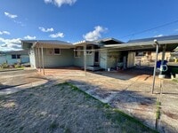 Building Photo - 829 Nanakai Pl