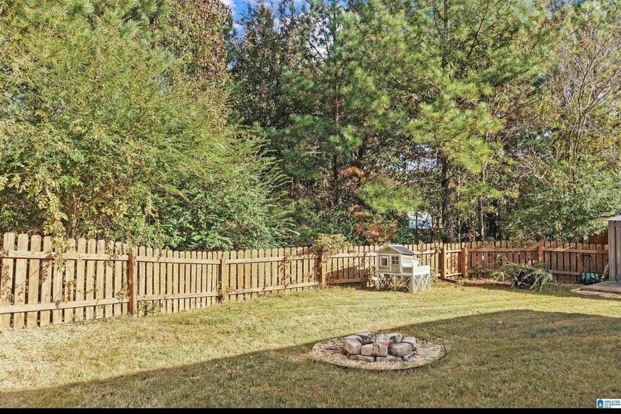 Building Photo - 148 Hidden Trace Ct