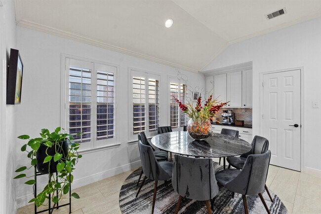 Building Photo - 26119 Savory Springs Ln