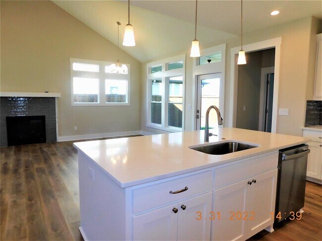 Building Photo - 4715 Indio Ln