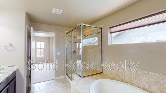 Building Photo - 6404 Cubbage Dr