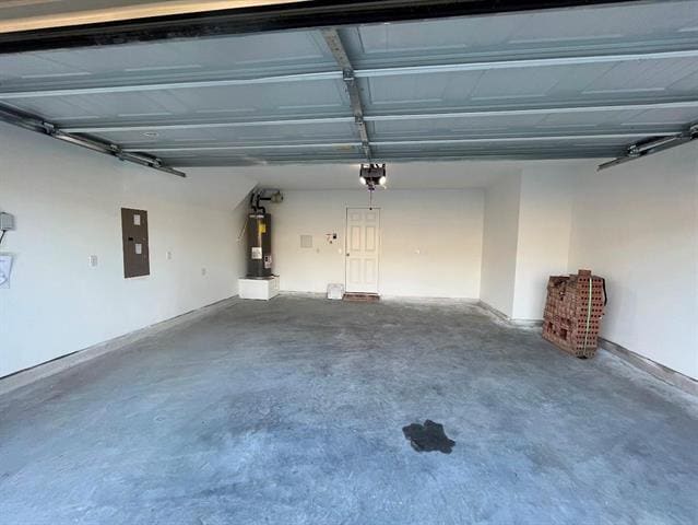 Building Photo - 818 Poppy Cv Ln