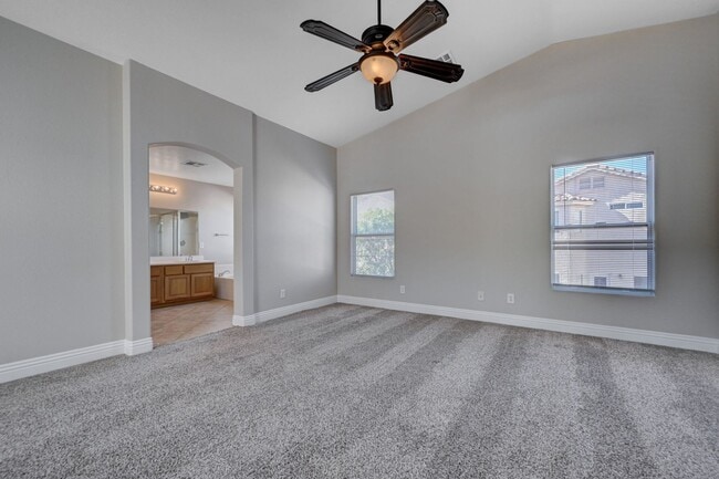 Building Photo - NORTHWEST - 2 STORY HOME - 89149