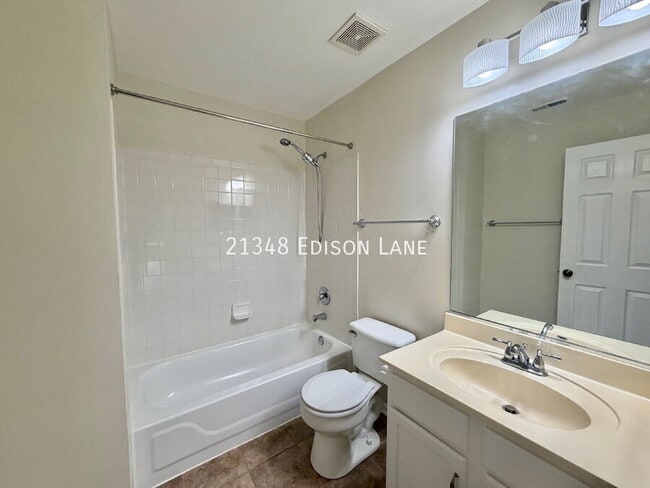 Building Photo - 21348 Edison Ln