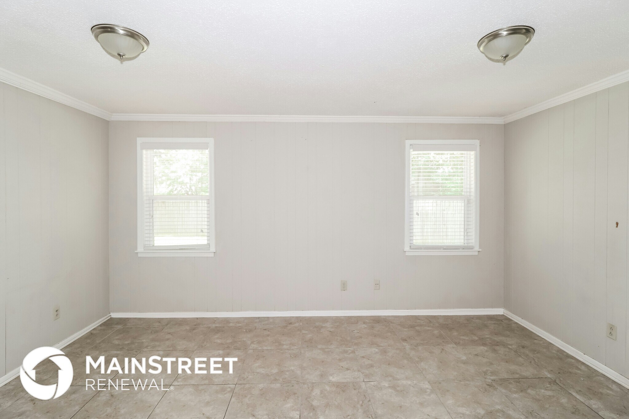 Building Photo - 6247 Brightwood Cove