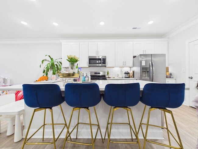 Building Photo - 4147 Black Ct