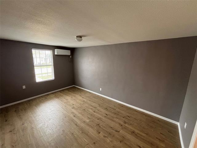 Building Photo - 2705 Belzise Terrace