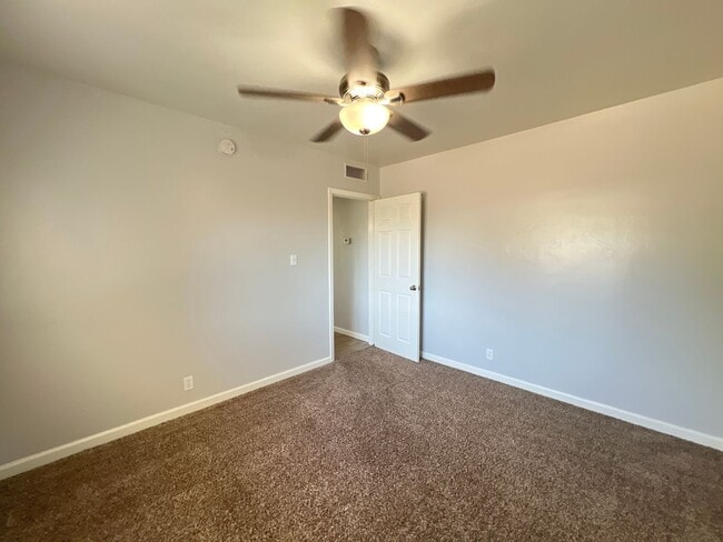 Building Photo - Remodeled 3 Bed Home w/ Fireplace, Garage & Huge Backyard – 93309