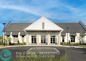 Building Photo - 4658 Longwood Lake Sq