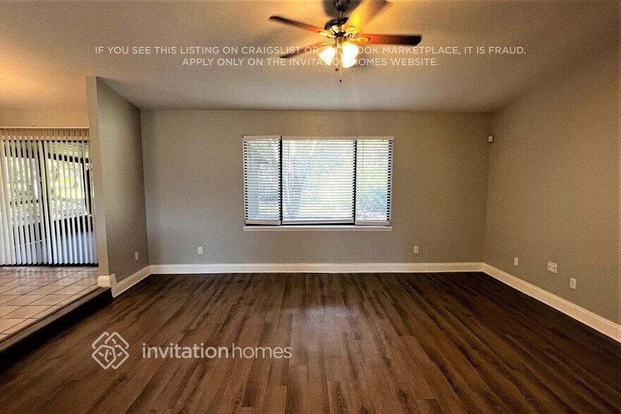 Building Photo - 80 Hartwood St