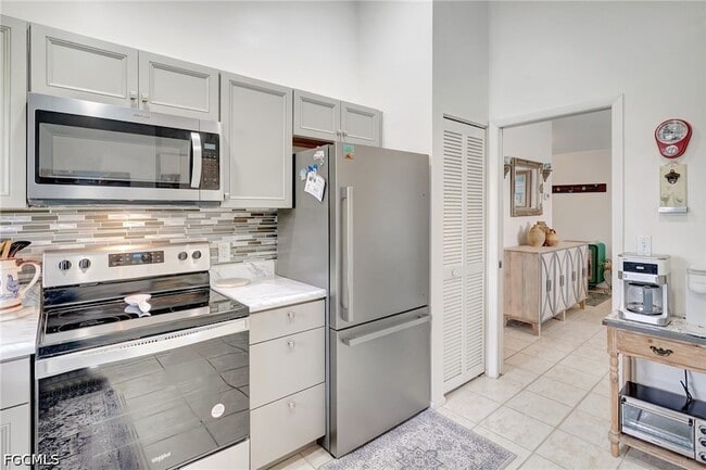 Building Photo - 13288 White Marsh Ln