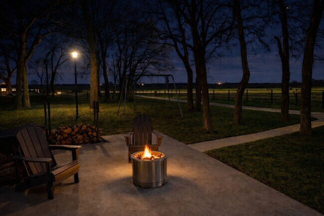 Building Photo - 5110 TX-OSR