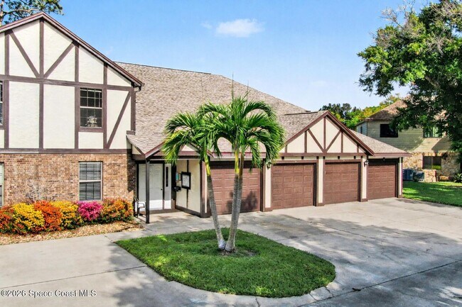 Building Photo - 9017 Scarsdale Ct