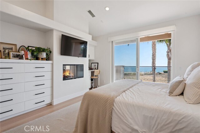 Building Photo - 6410 Lunita Rd