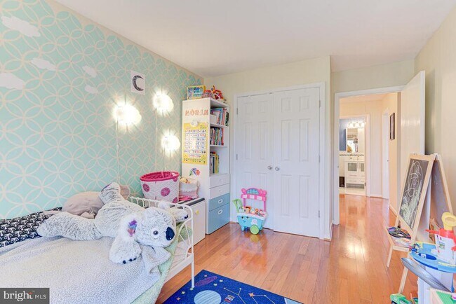 Building Photo - 11621 Newbridge Ct