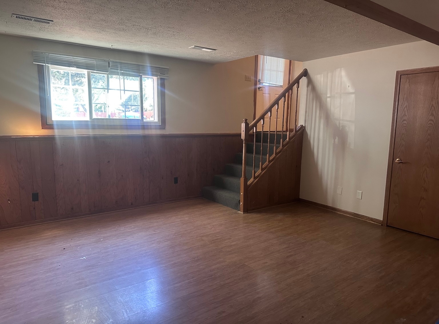 Building Photo - 1636 Lawney Ct