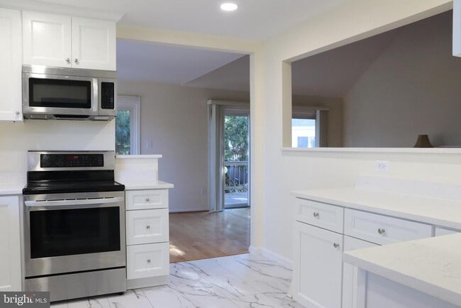 Building Photo - 4507 Highland Green Ct