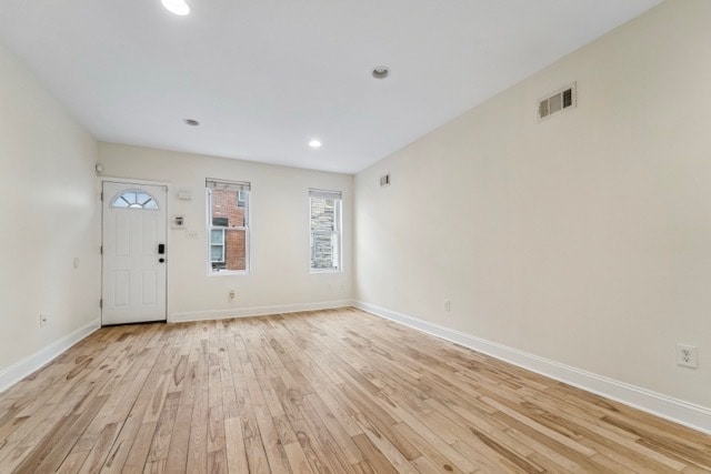 Building Photo - 2117 Titan St