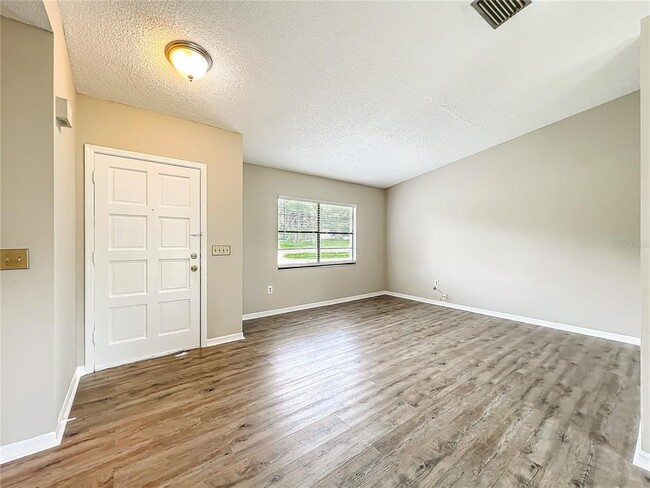 Building Photo - 3665 SW 151st St