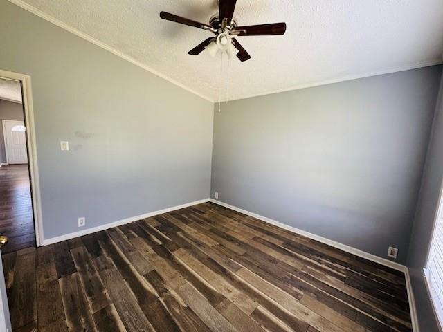 Building Photo - 620 Blueberry Ln