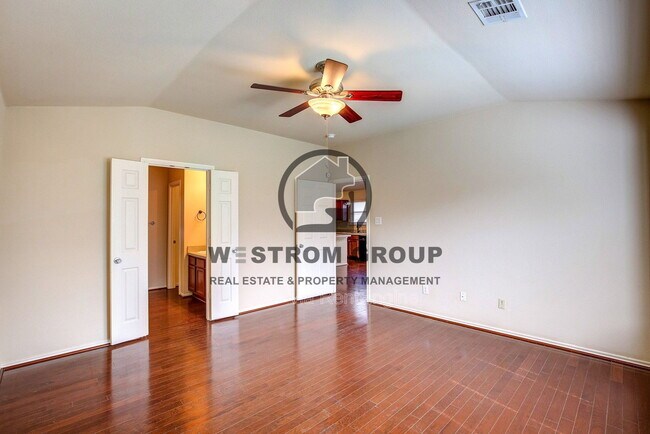 Building Photo - 8821 Highland Orchard Dr