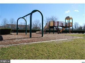 Building Photo - 862 N Waterford Ln