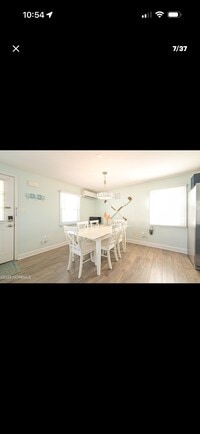 Building Photo - 54 Carteret Ave