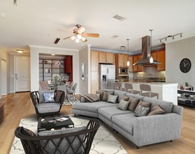 Building Photo - 505 Jackson Hill St