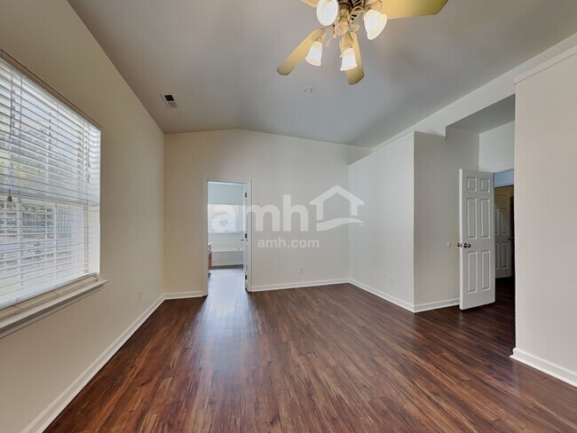 Building Photo - 10239 Stoneykirk Ln