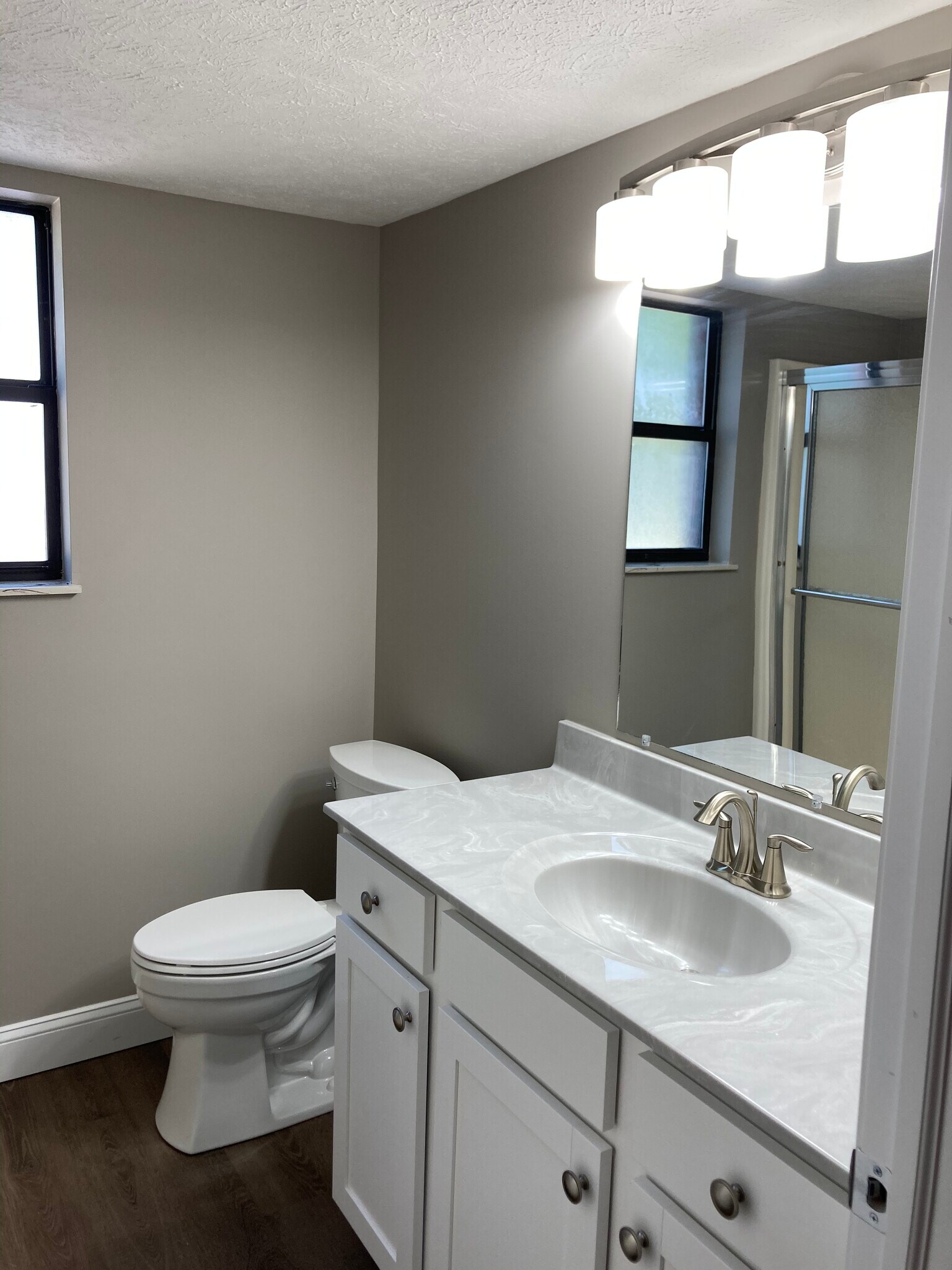 Building Photo - 46 Campbell Dr