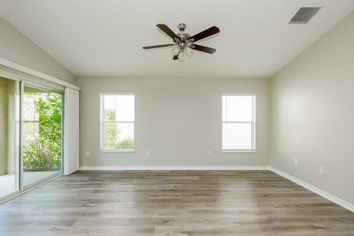 Building Photo - 11634 Addison Chase Dr