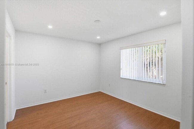 Building Photo - 2247 NW 171st Terrace