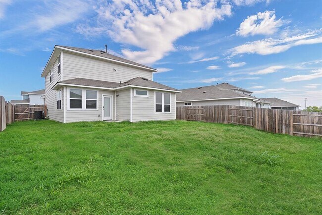 Building Photo - 1113 Burin Dr