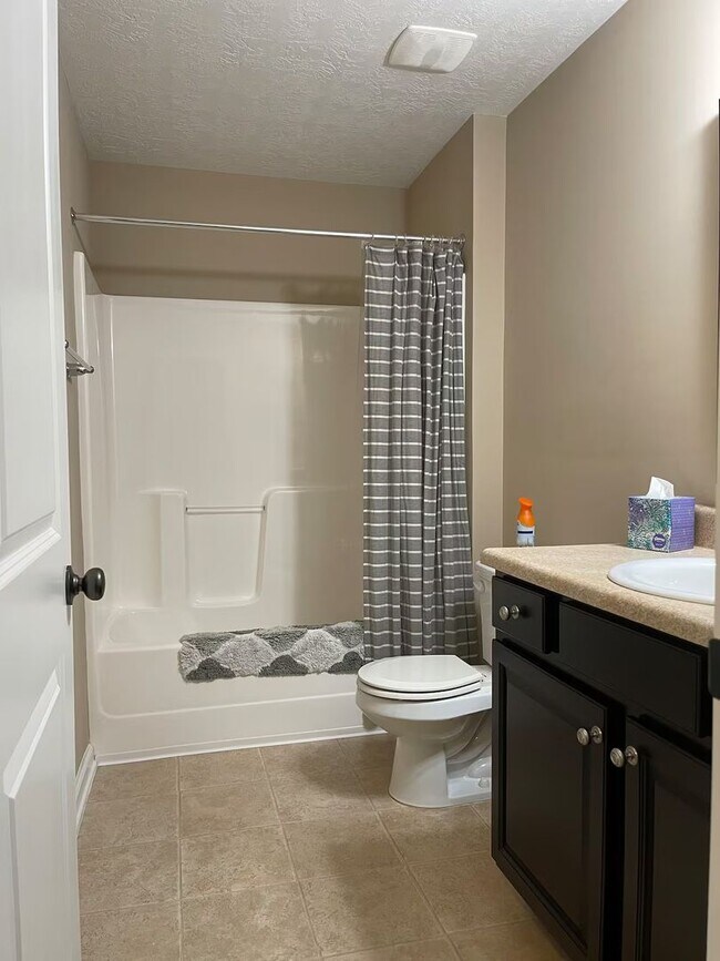 Building Photo - 3 Bedroom Ranch near Fort Gordon