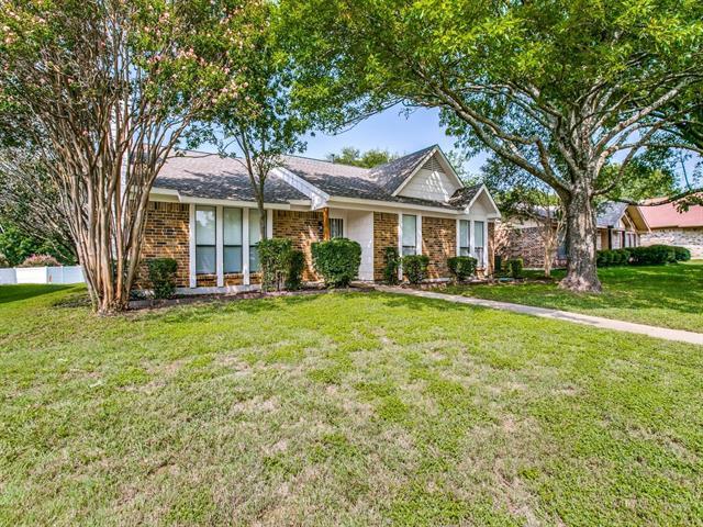 Building Photo - 1419 Willow Run Dr