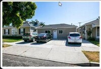 Building Photo - 1004 W Clark Ave