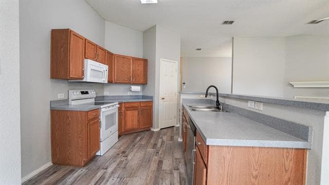 Building Photo - 1036 Hampton Dr