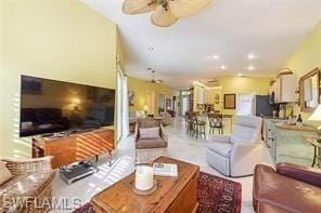 Building Photo - 1774 Marsh Run