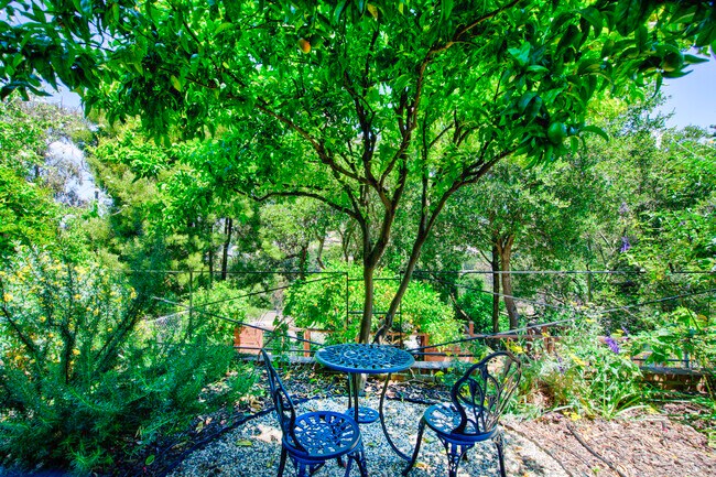 Building Photo - 900 MacArthur Blvd