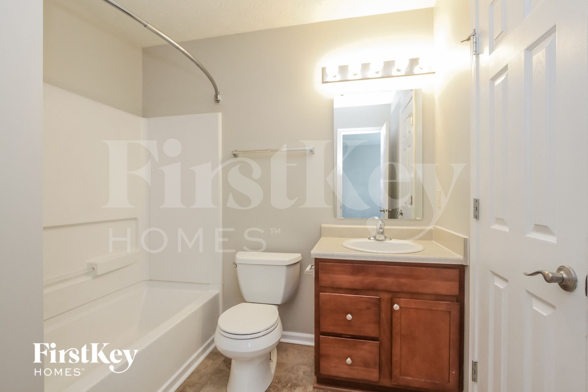 Building Photo - 1470 Bluestem Dr