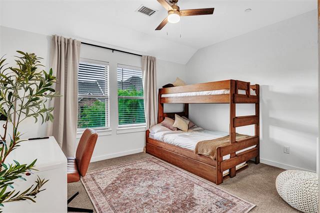 Building Photo - 2725 Starburst Dr